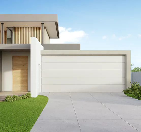 Professional Door Repair Services in Barrie, Ontario