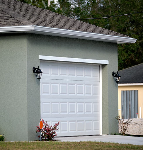 garage-door-installation-and-repair-company-large-Barrie, ON