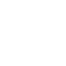 24-7-garage-door-experts-availability-near-me-Barrie