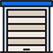 Assistance With Garage Doors in Barrie, ON