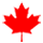 Garage Door Services Barrie