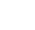 Aluminum Garage Doors in Barrie