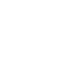 premium-quality-garage-door-material-near-me-Barrie