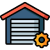 Commercial Garage Door Services in Barrie, ON
