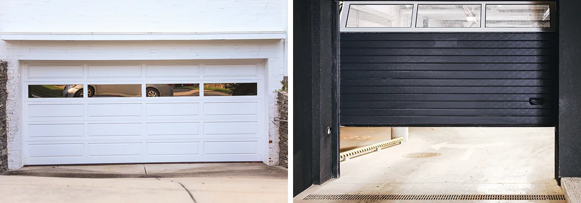 >Cardale Garage Door Operator Repair in Barrie, ON