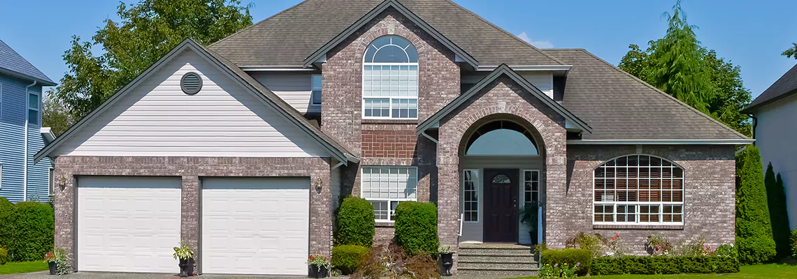 Sears Electric Garage Door Repairs in Barrie, ON