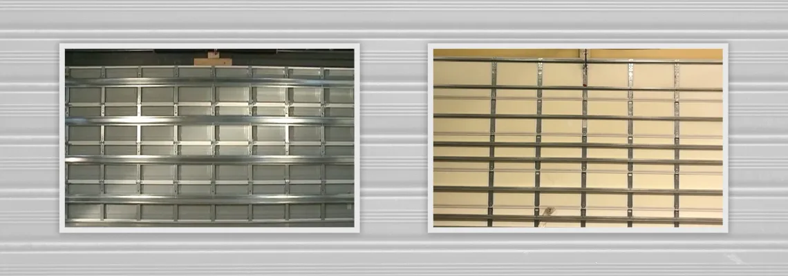 Hurricane Proof Emergency Garage Doors Service in Barrie, Ontario