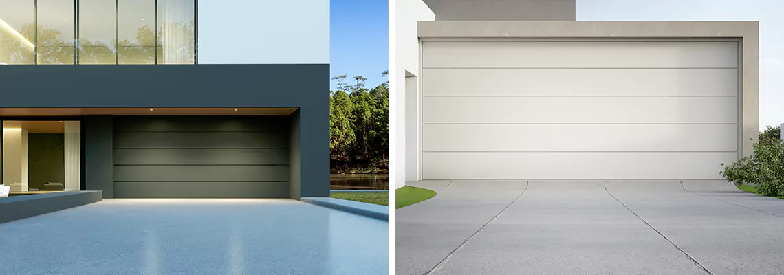 Emergency Garage Door Sensors Repair Service in Barrie, ON