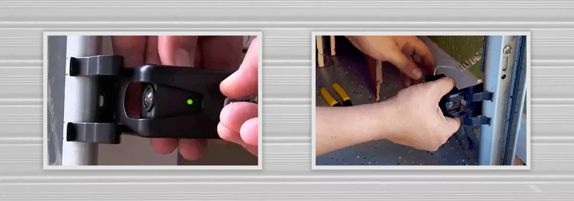 C.H.I Sensors Repair in Barrie, ON